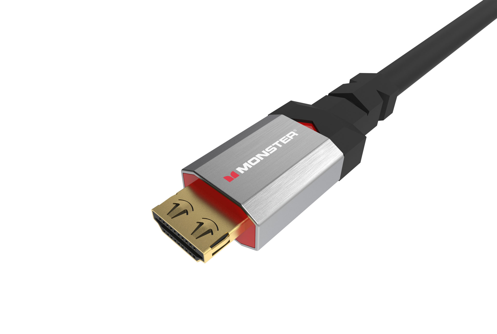 Hdmi plug in что значит