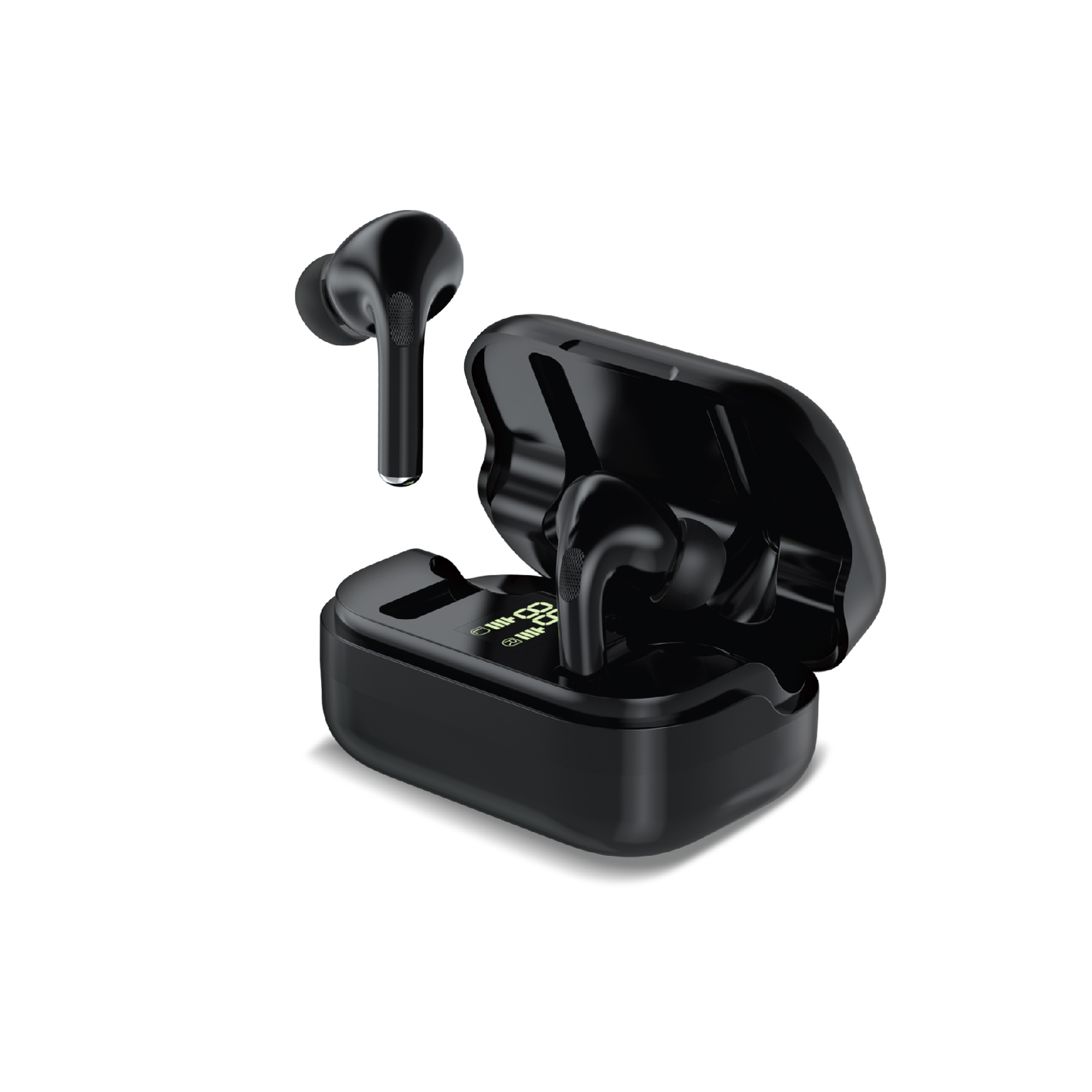 Monster True Wireless Earbuds