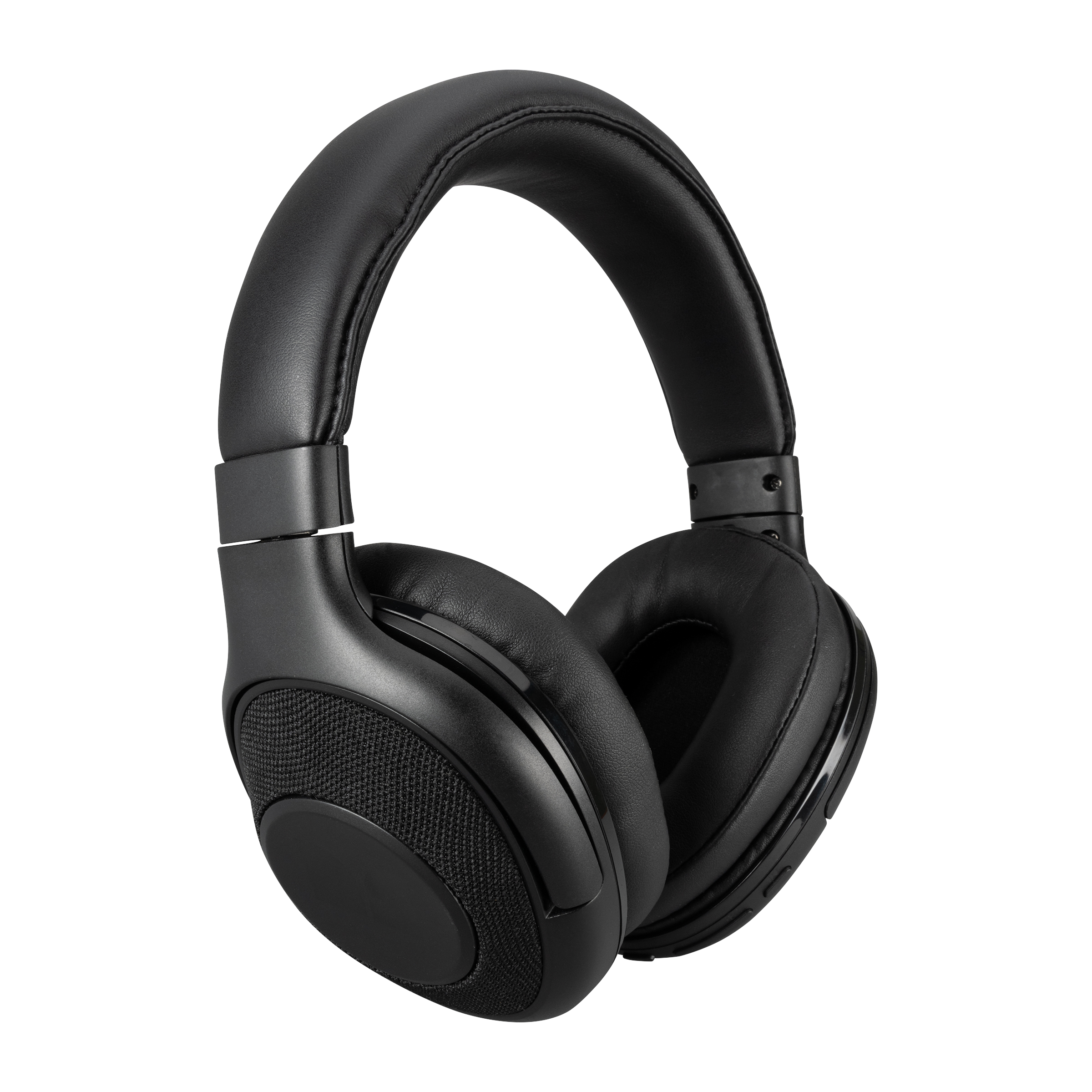 Monster Clarity 500 Wireless Headphones